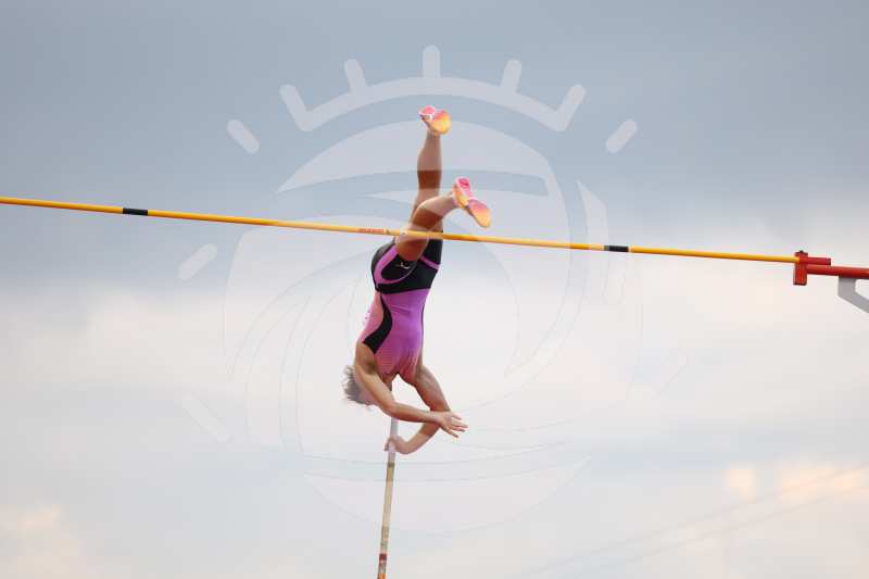 Polska - Piłka nożna